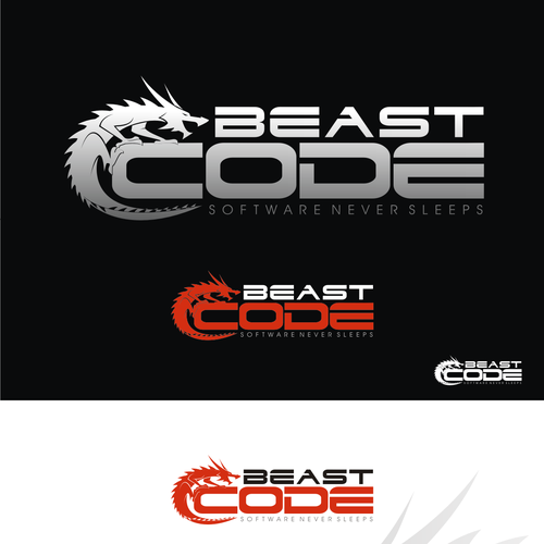 Beast Code