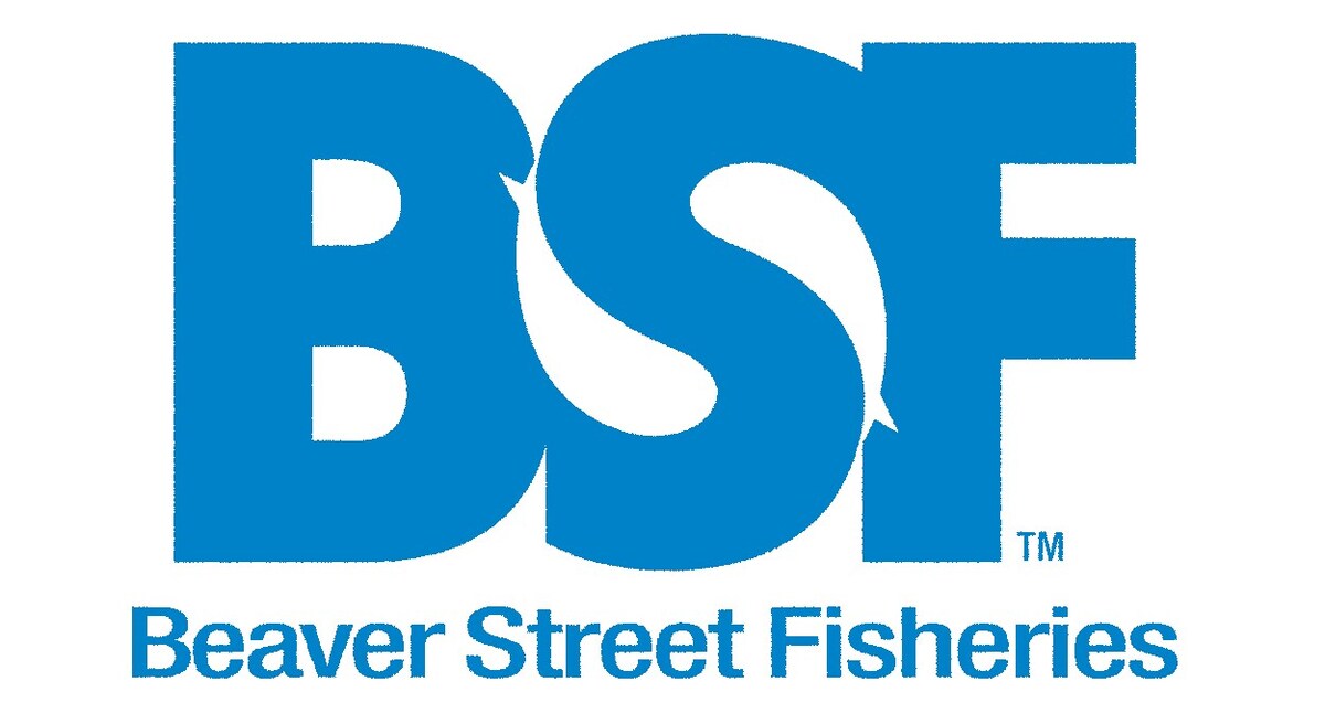 Beaver St. Fisheries