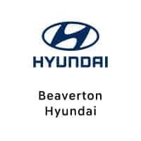 Beaverton Hyundai
