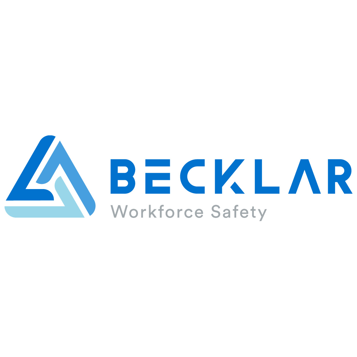 Becklar