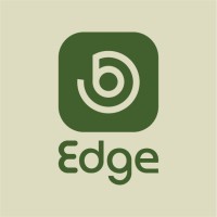 Bedge Tech Services