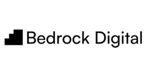 Bedrock Digital