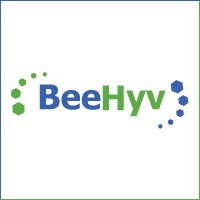 BeeHyv Inc