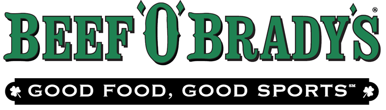 Beef O' Brady's