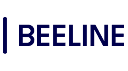 Beeline Loans