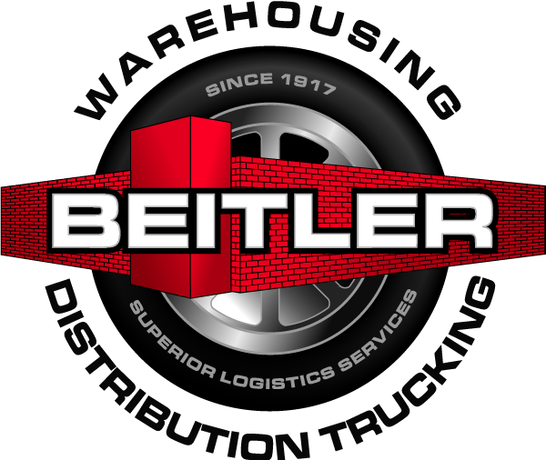 Beitler Warehousing