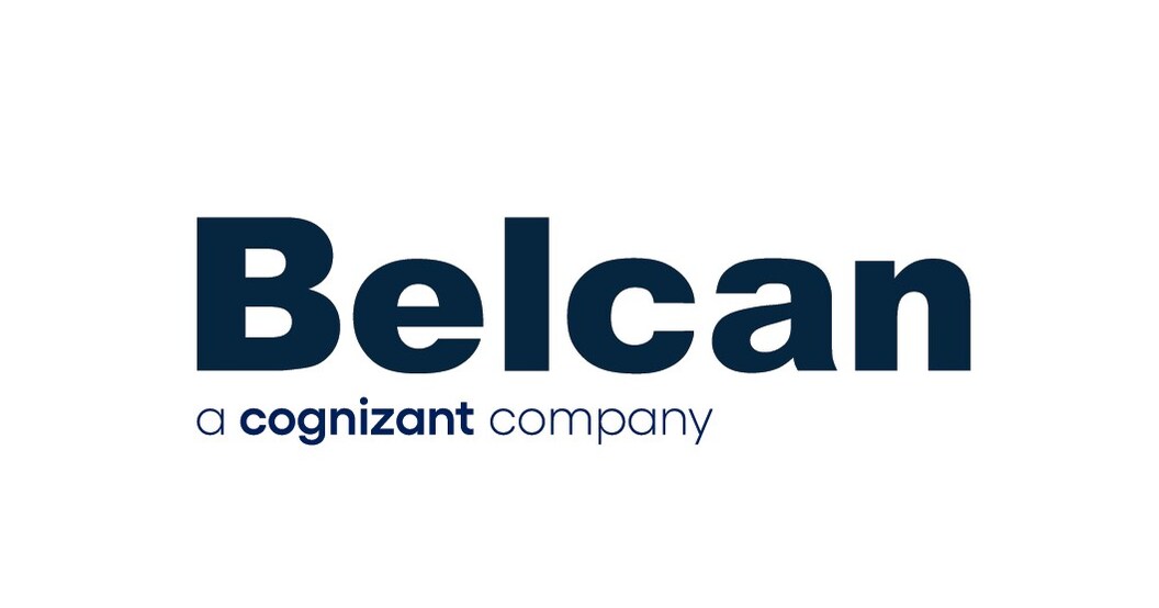 Belcan