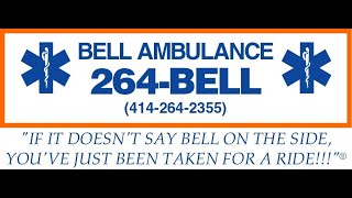 Bell Ambulance