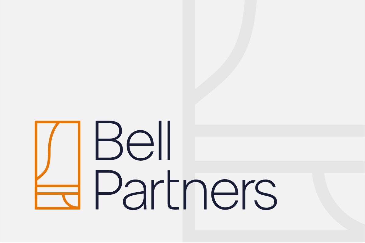 Bell Partners Inc