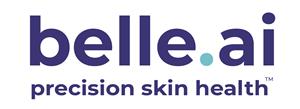 Belle.ai