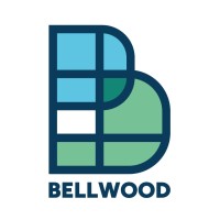 Bellwood Labs
