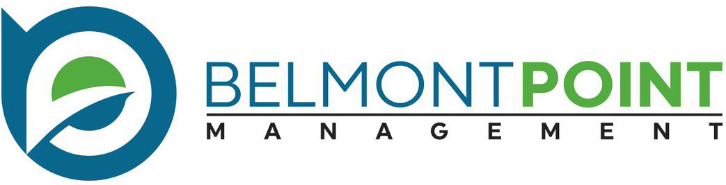Belmont Point Management, LLC