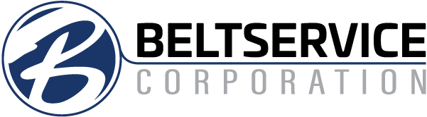 Beltservice Corp