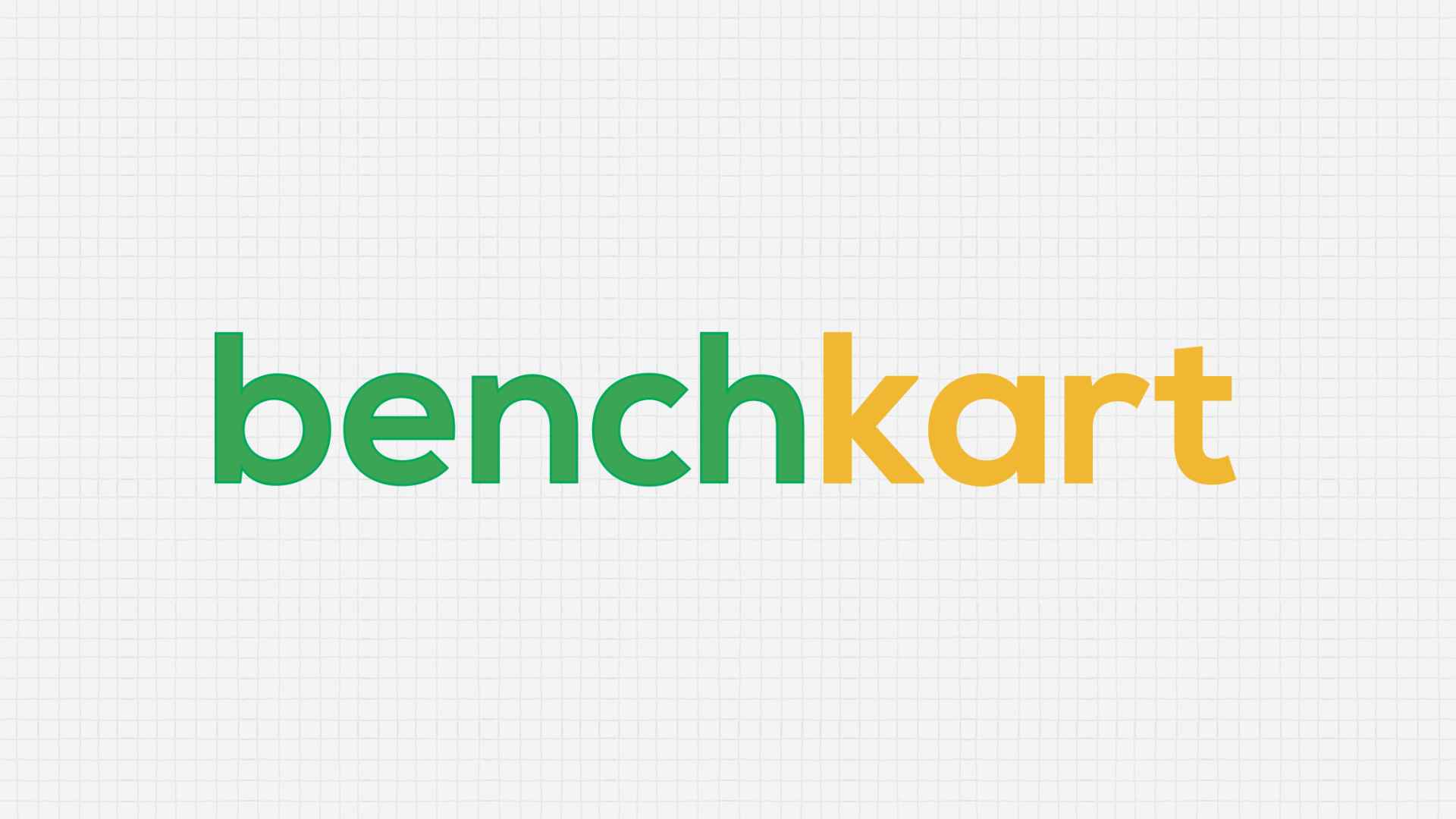 Benchkart Services Pvt. Ltd.