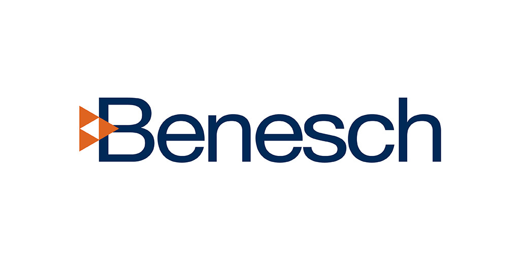 Benesch Law