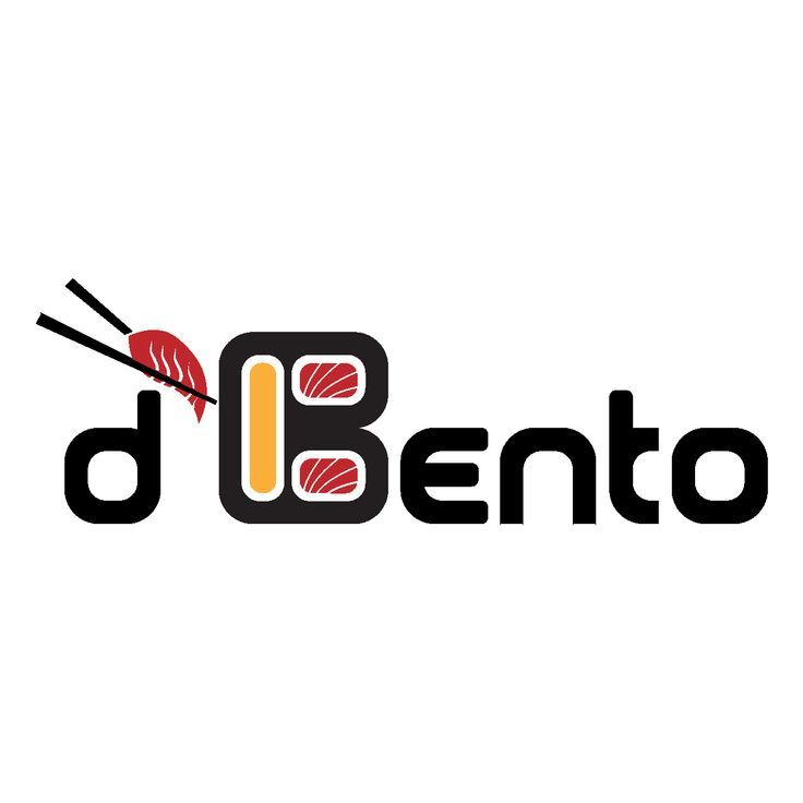 Bento