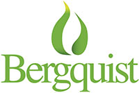 Bergquist, Inc.