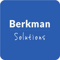 Berkman Technology Solutions, Inc.
