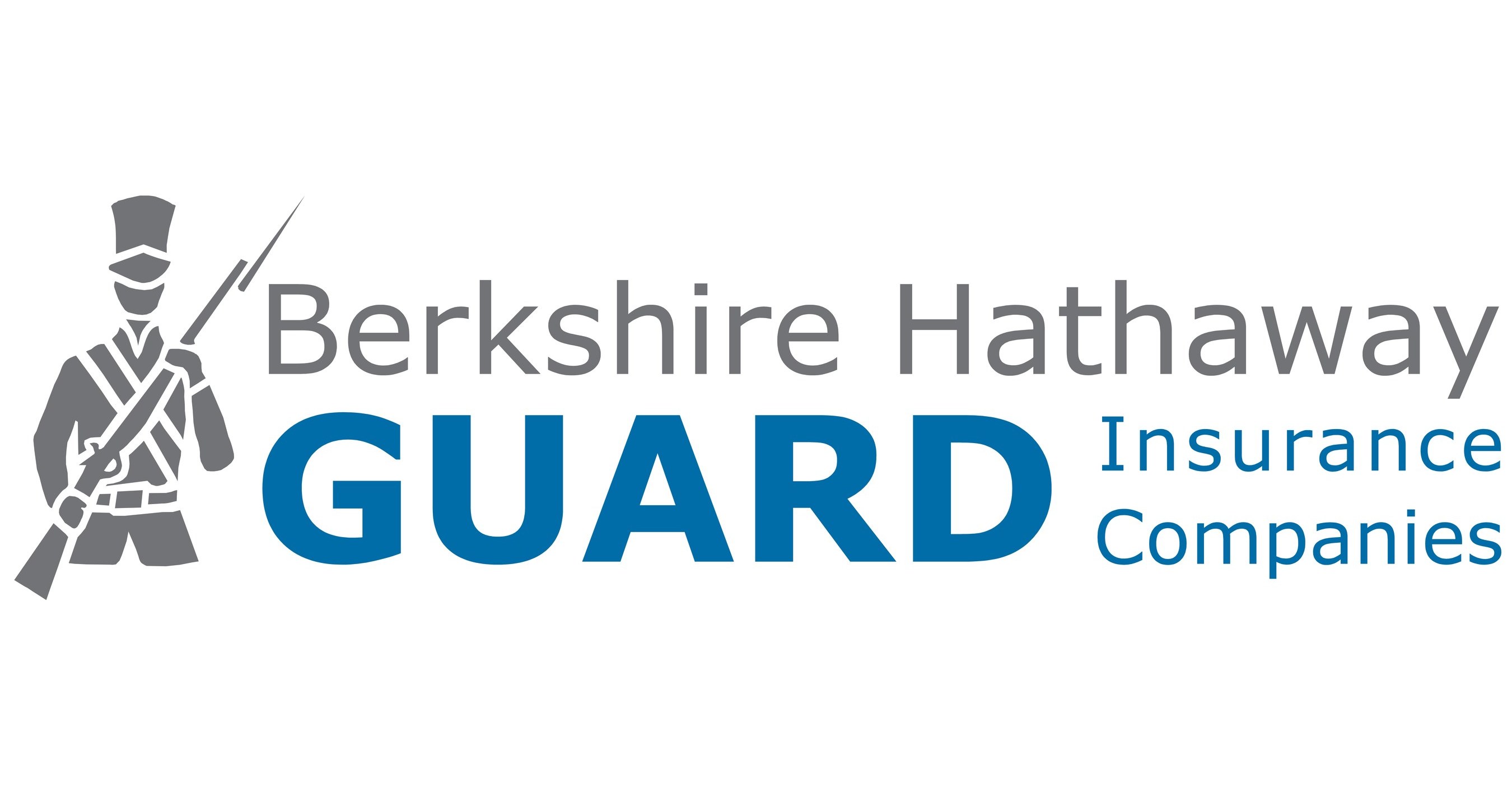 Berkshire Hathaway GUARD Insurance Companies