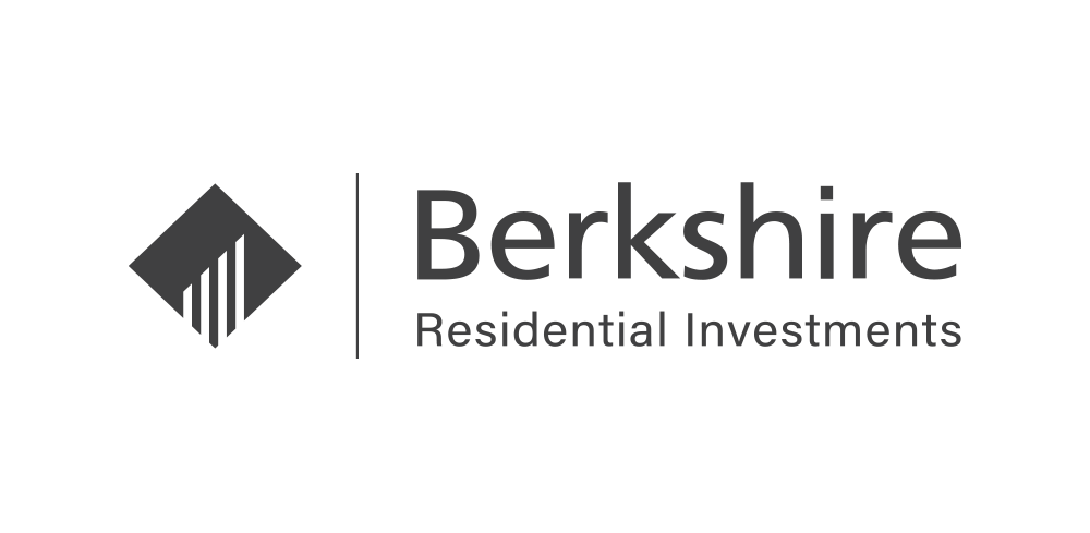Berkshire Residential Investments