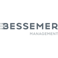 Bessemer Management Company