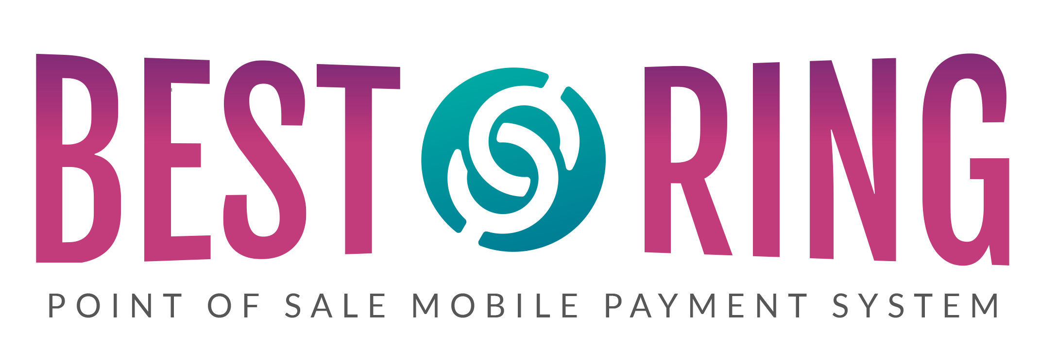 Best Ring Point of Sale