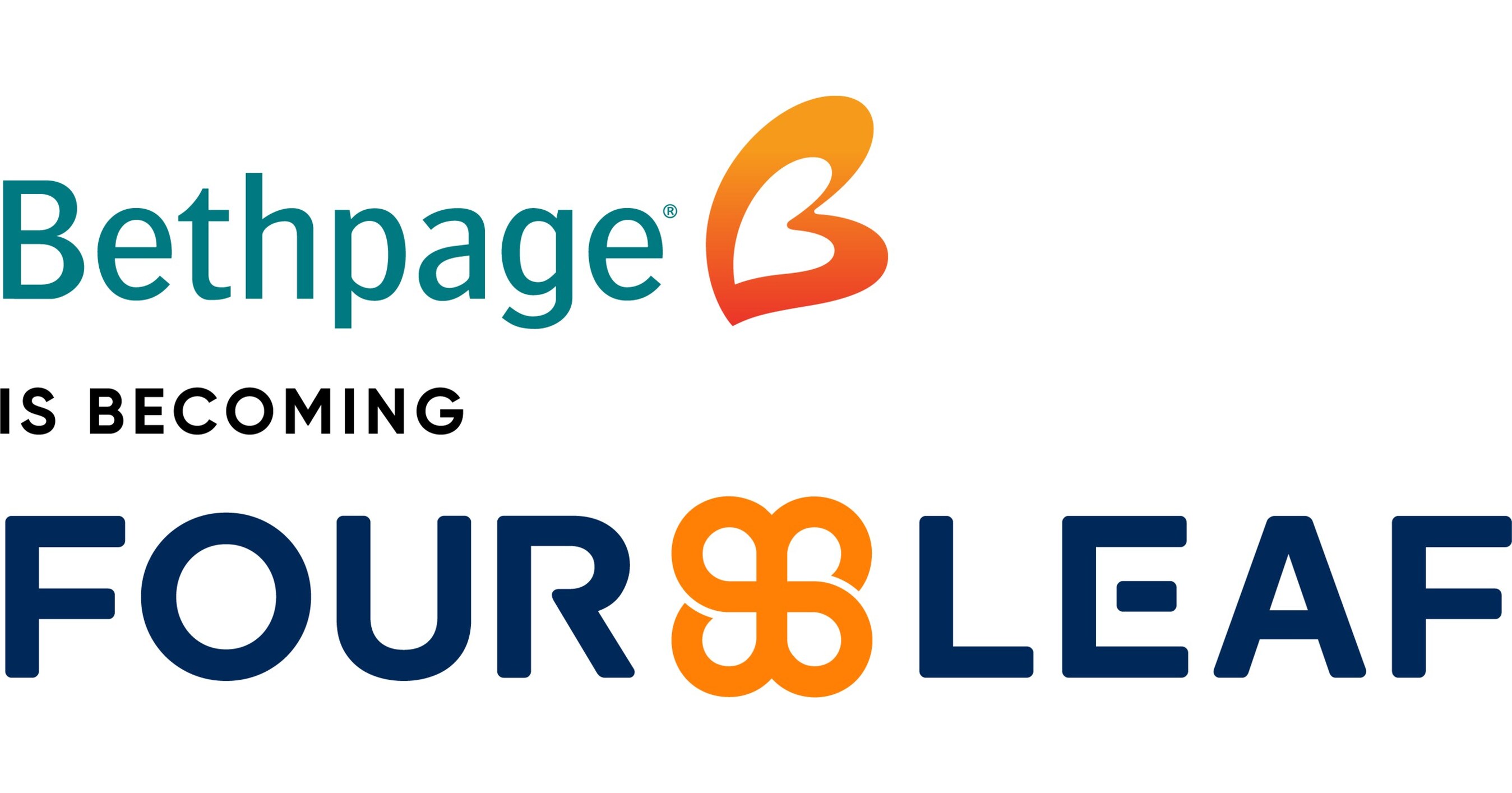 Bethpage Federal Credit Union