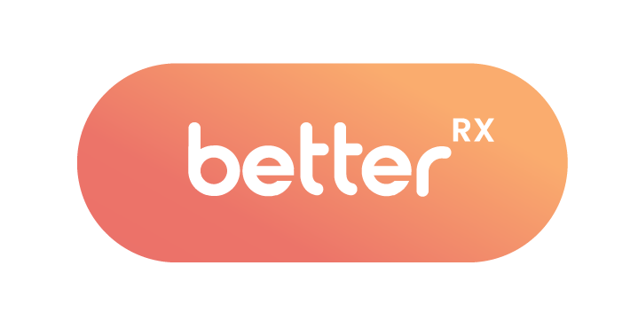 BetterRX