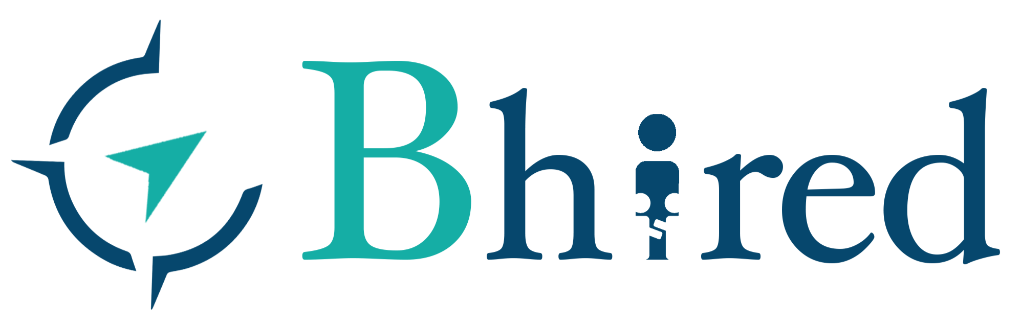 Bhired