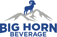 Big Horn Beverage