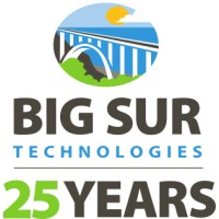 Big Sur Technologies, Inc.