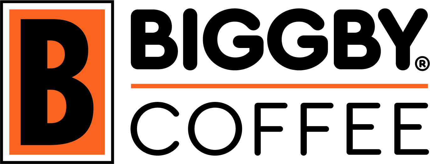 Biggby Coffee Charlevoix