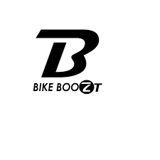 BikeBoozt