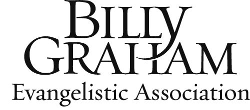 Billy Graham Evangelistic Association