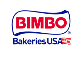 Bimbo Bakeries USA