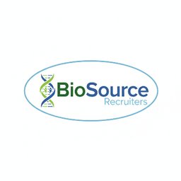 Biosource Recruiting