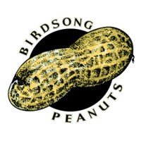 Birdsong Peanuts