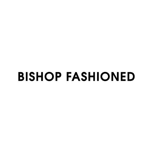 Bishop & Company, Inc.
