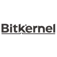 Bitkernel Technology Inc.