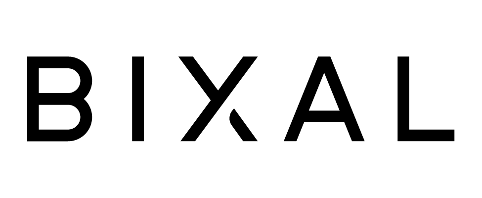 Bixal