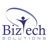 BizTech Solutions
