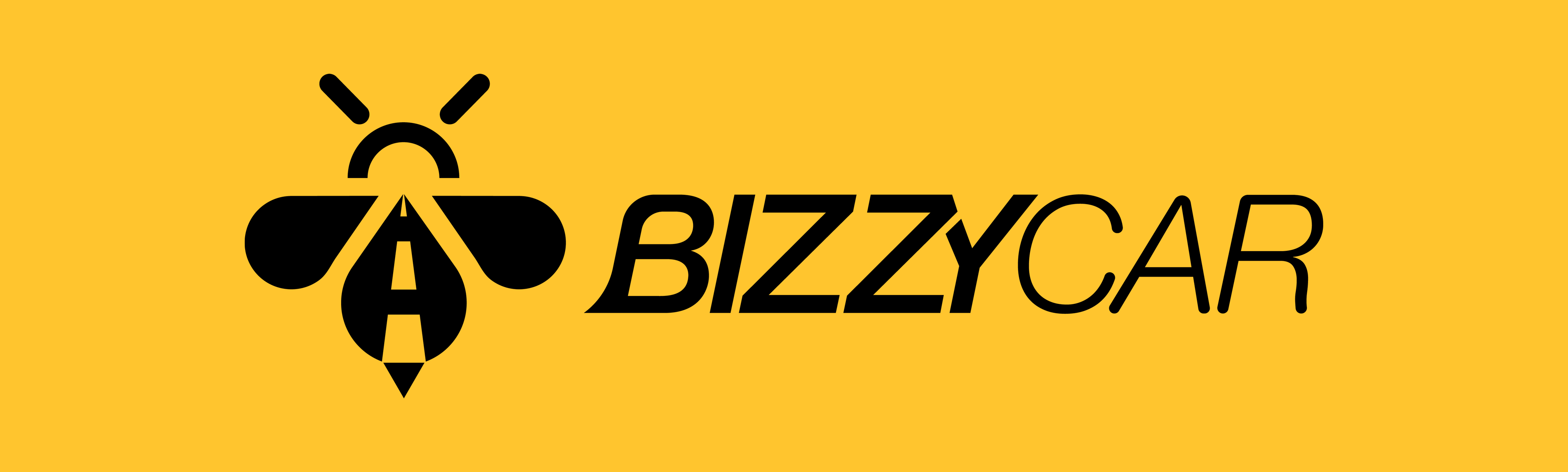 BizzyCar