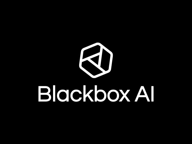 Black Box