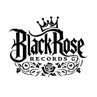 Black Rose Records, LLC