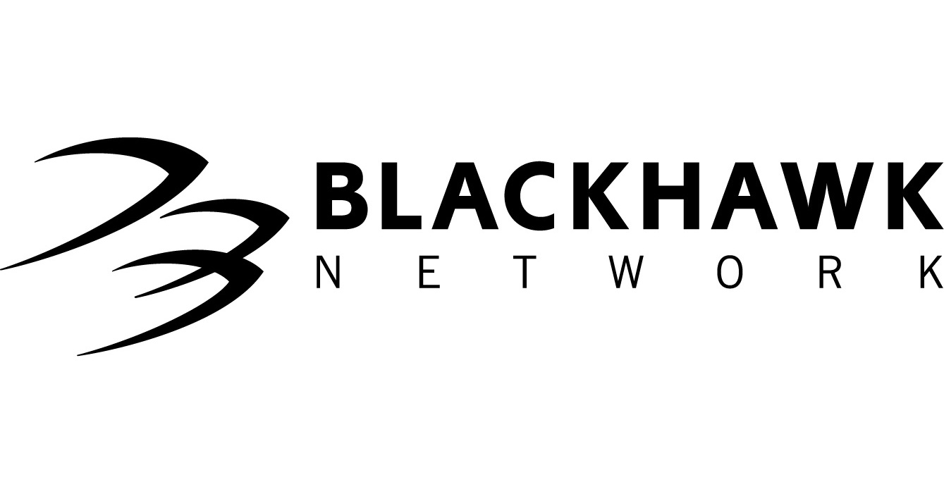 Blackhawk Network