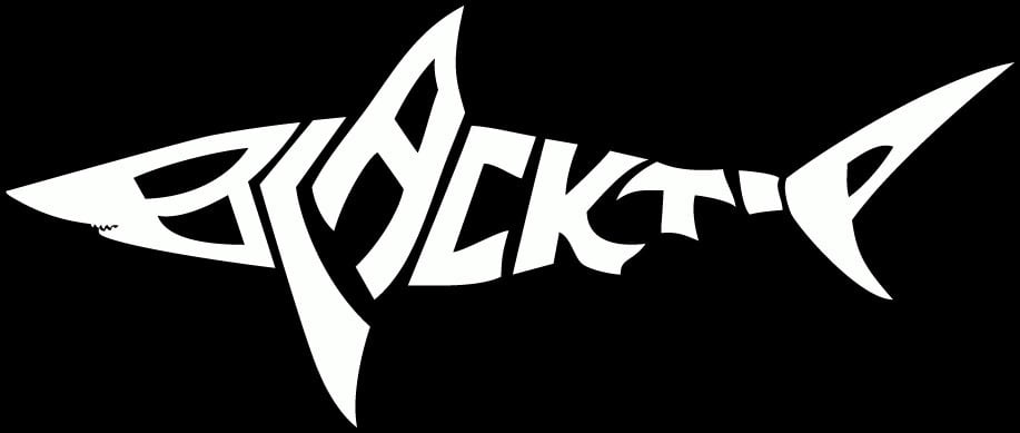 Blacktip