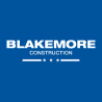 Blakemore Construction Corporation