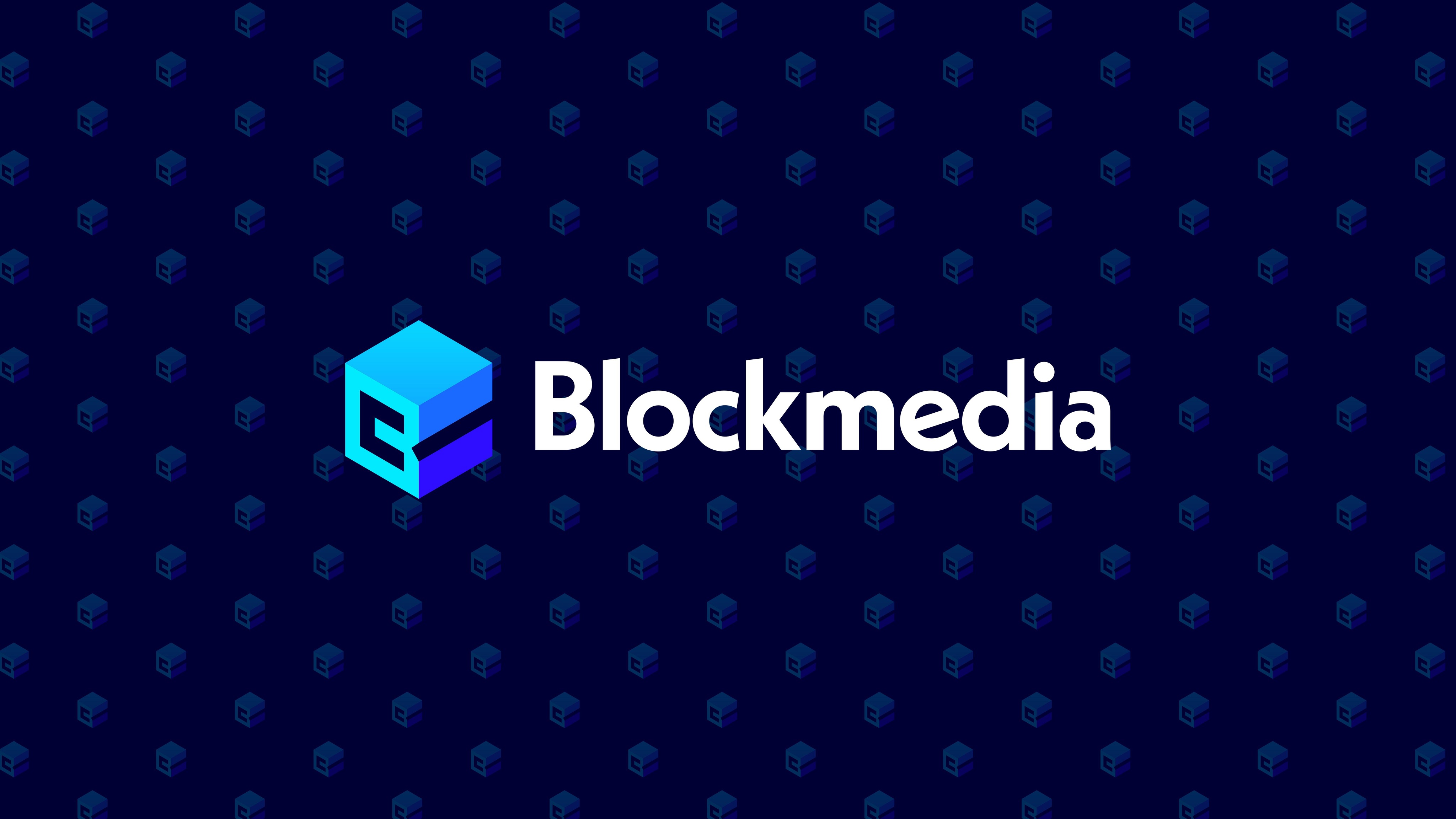 Blockmedia