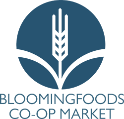 Bloomingfoods