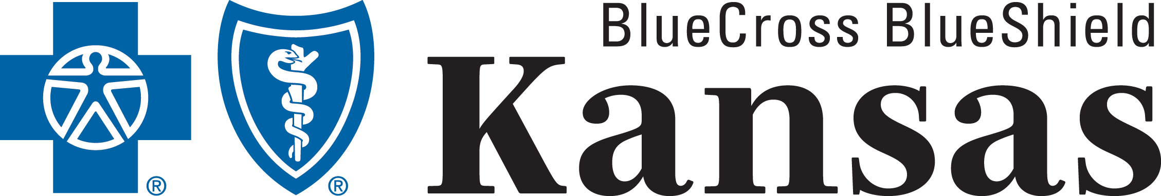Blue Cross and Blue Shield of Kansas